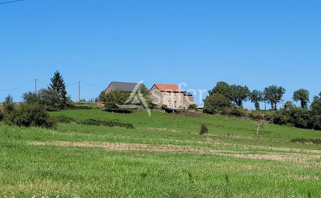Propiedad rural En venta Tarn