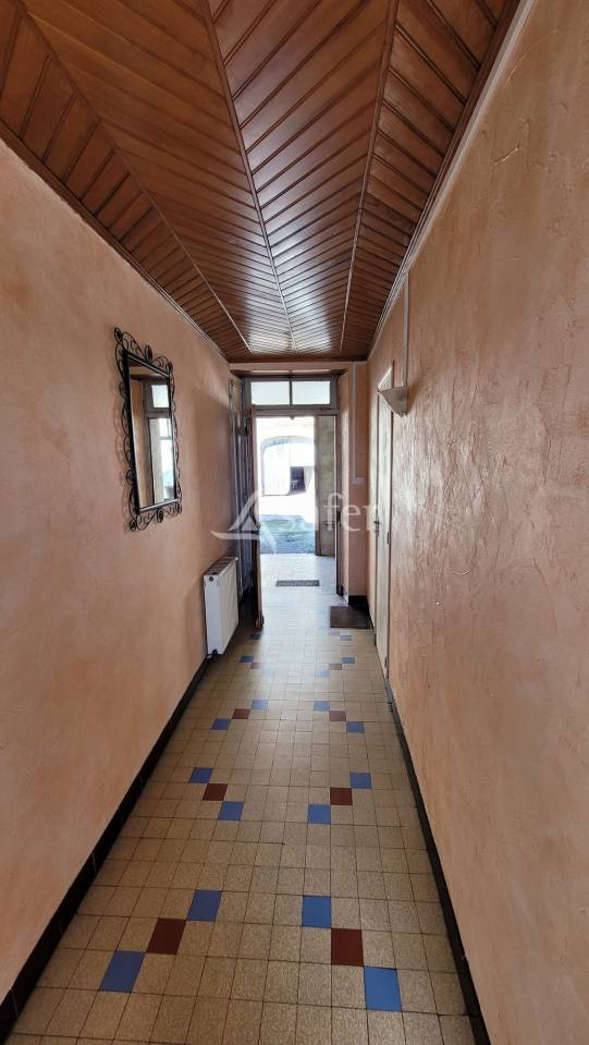 Propiedad rural En venta Tarn