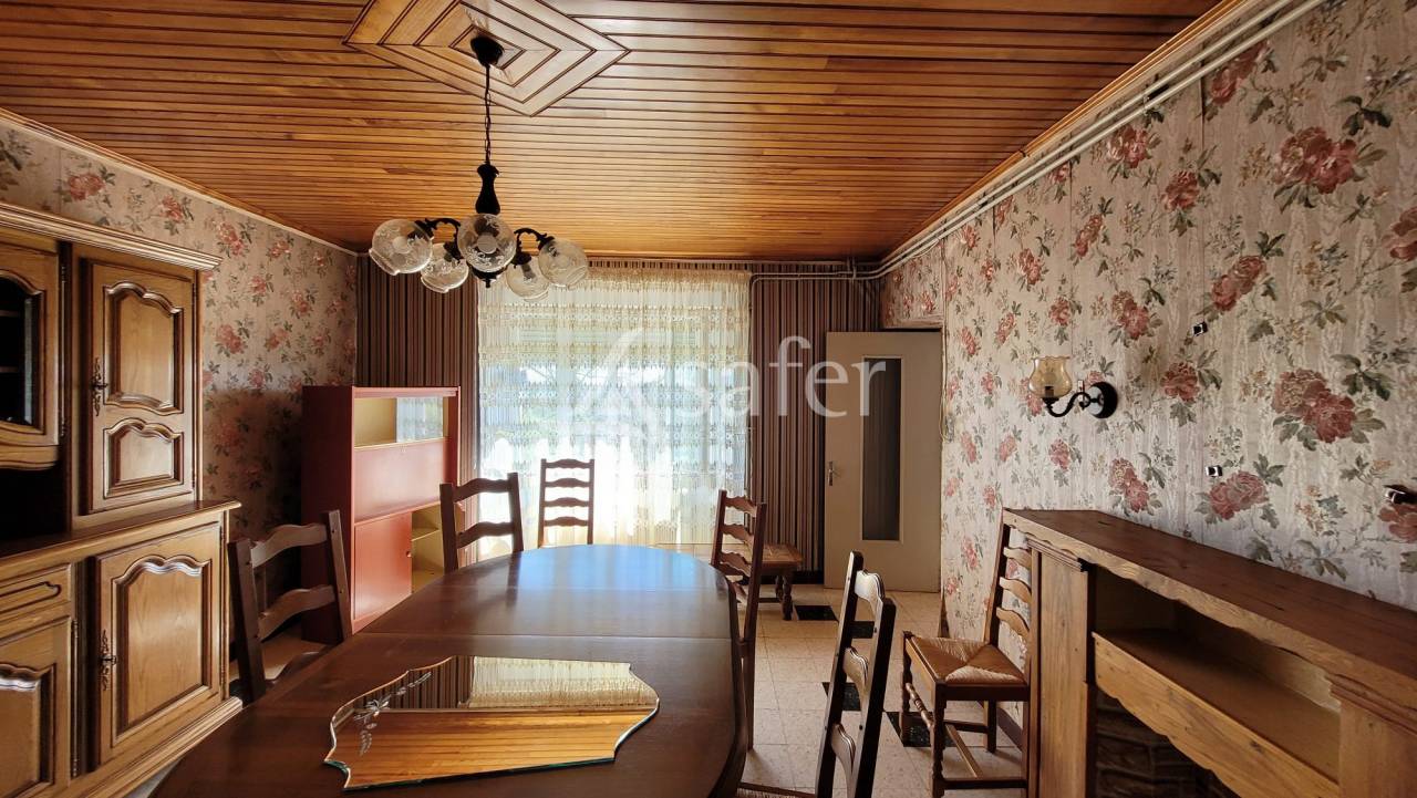 Propiedad rural En venta Tarn