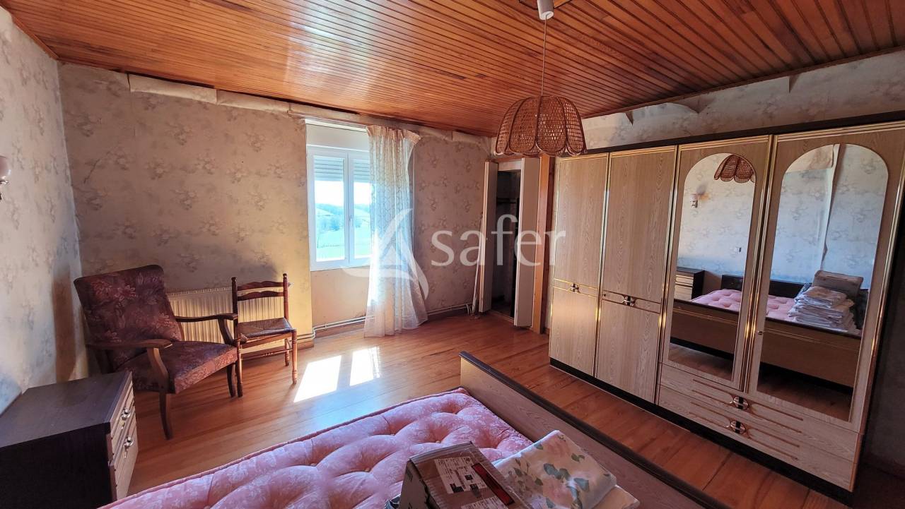 Propiedad rural En venta Tarn