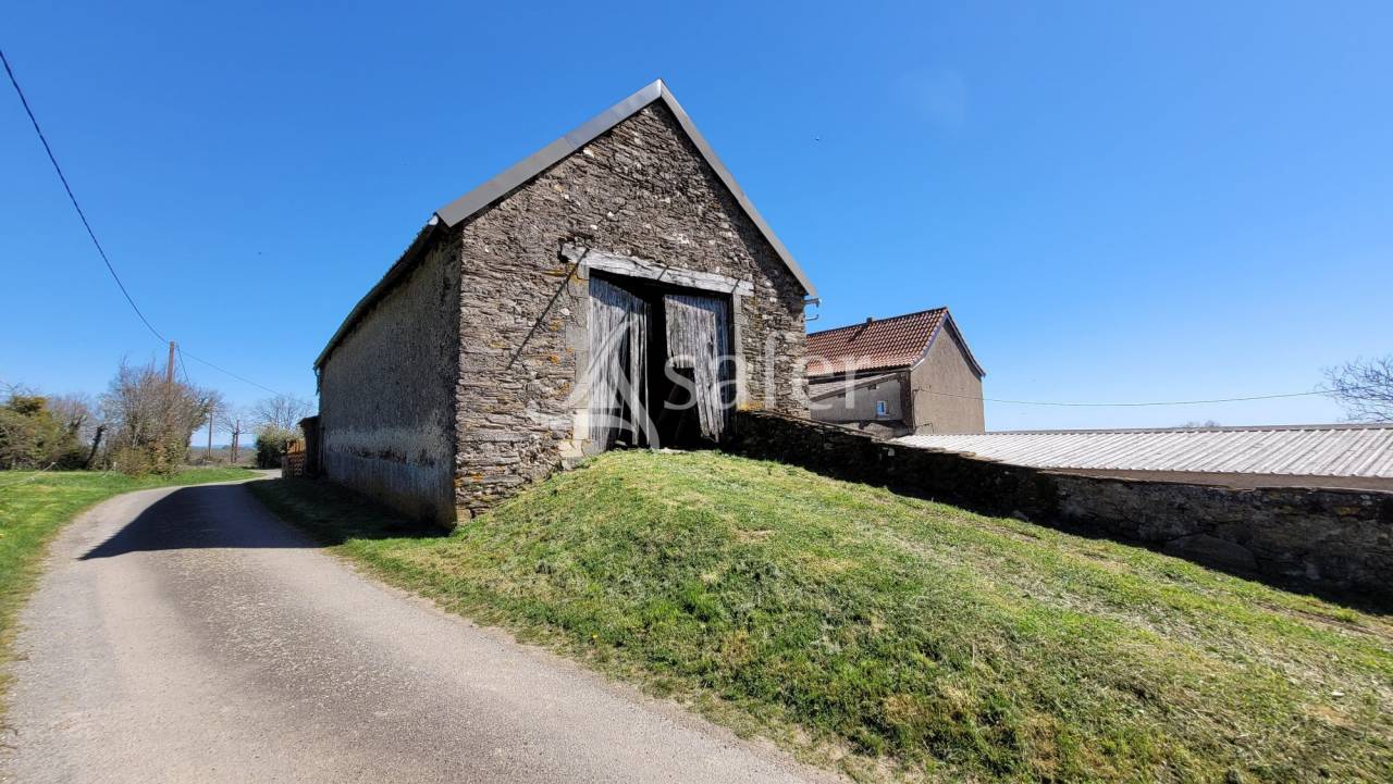 Propiedad rural En venta Tarn