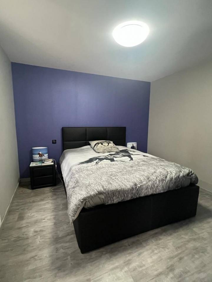 Propiedad ecuestre En venta Pirineos Atlánticos