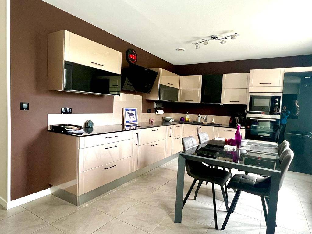 Propiedad ecuestre En venta Pirineos Atlánticos