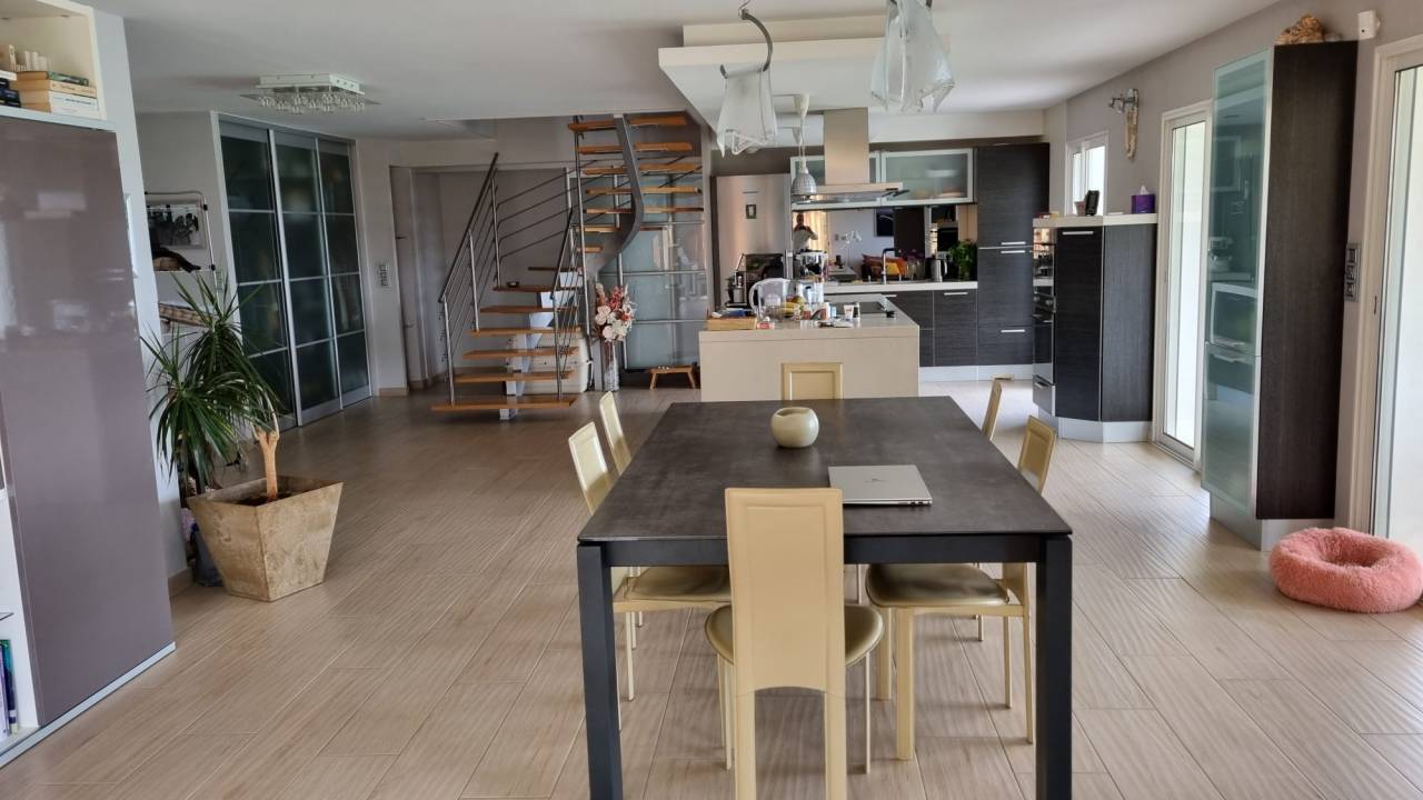 Propiedad ecuestre En venta Allier