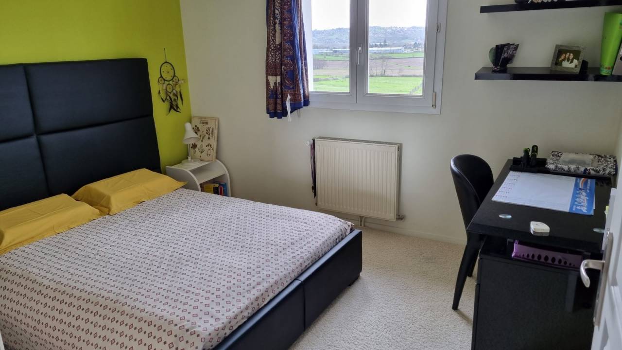 Propiedad ecuestre En venta Allier