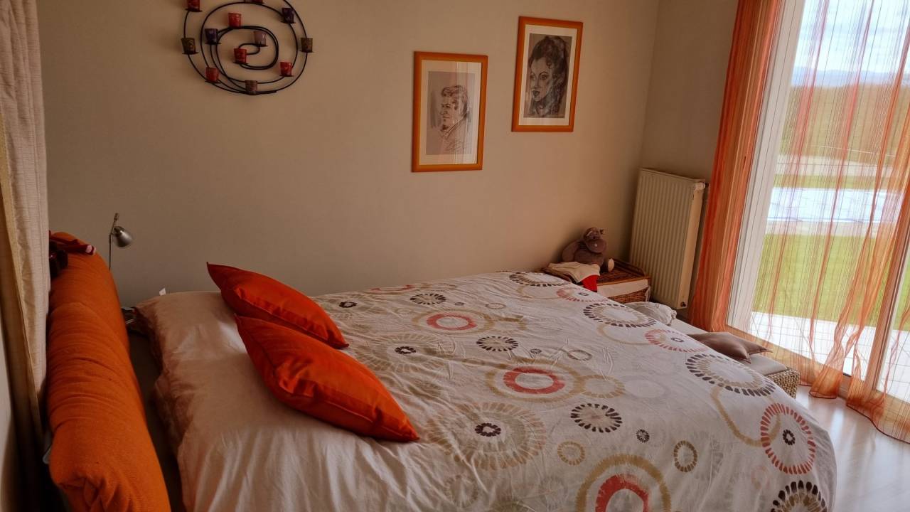 Propiedad ecuestre En venta Allier