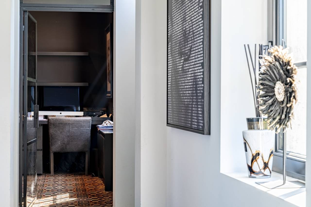 Propiedad ecuestre En venta Hainaut