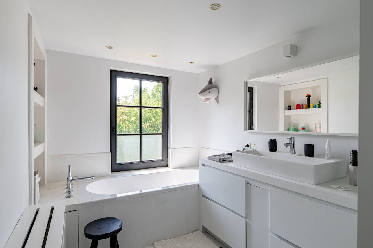 Propiedad ecuestre En venta Hainaut