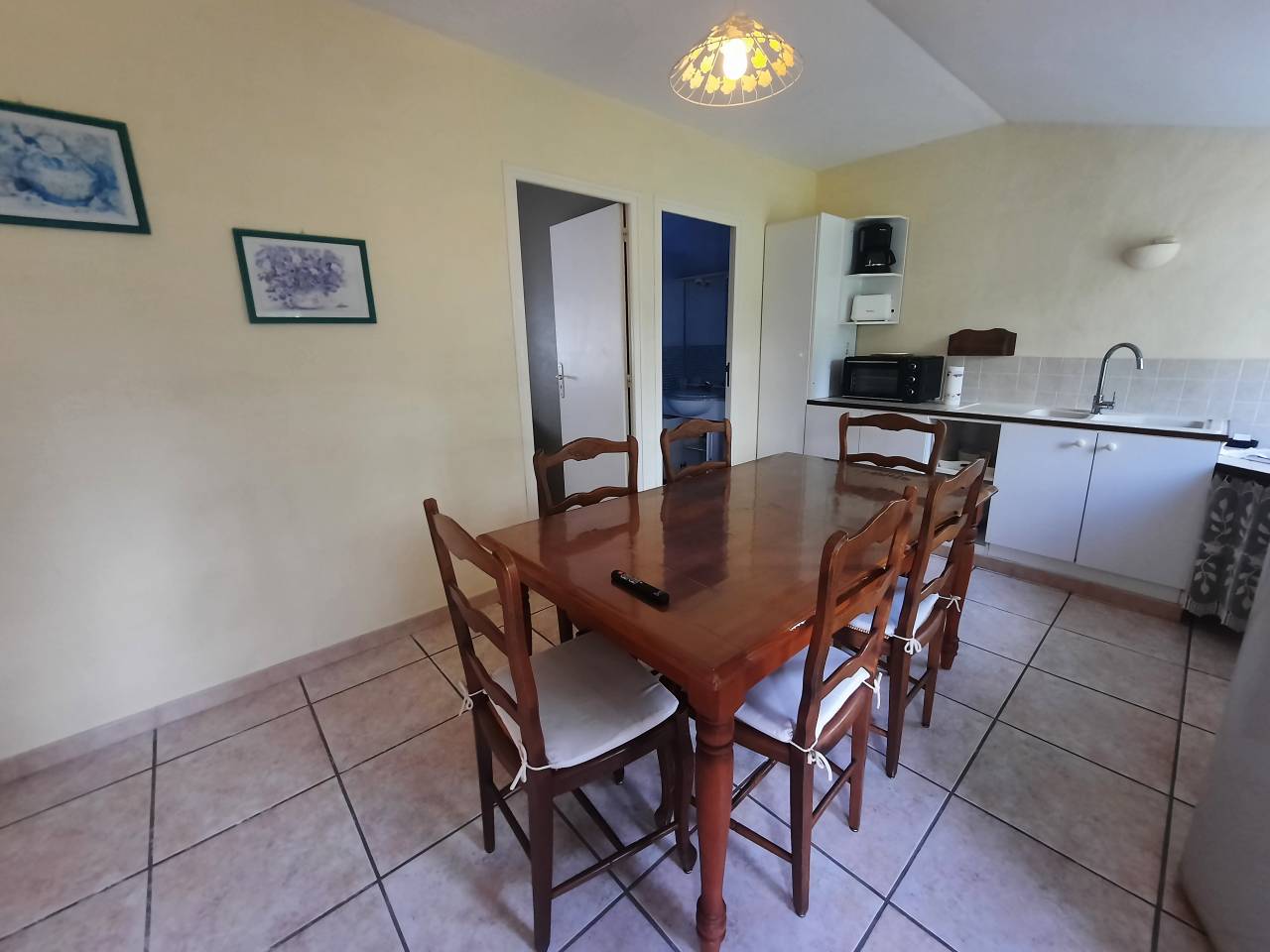 Bonita residencia ecuestre En venta Charente Marítimo