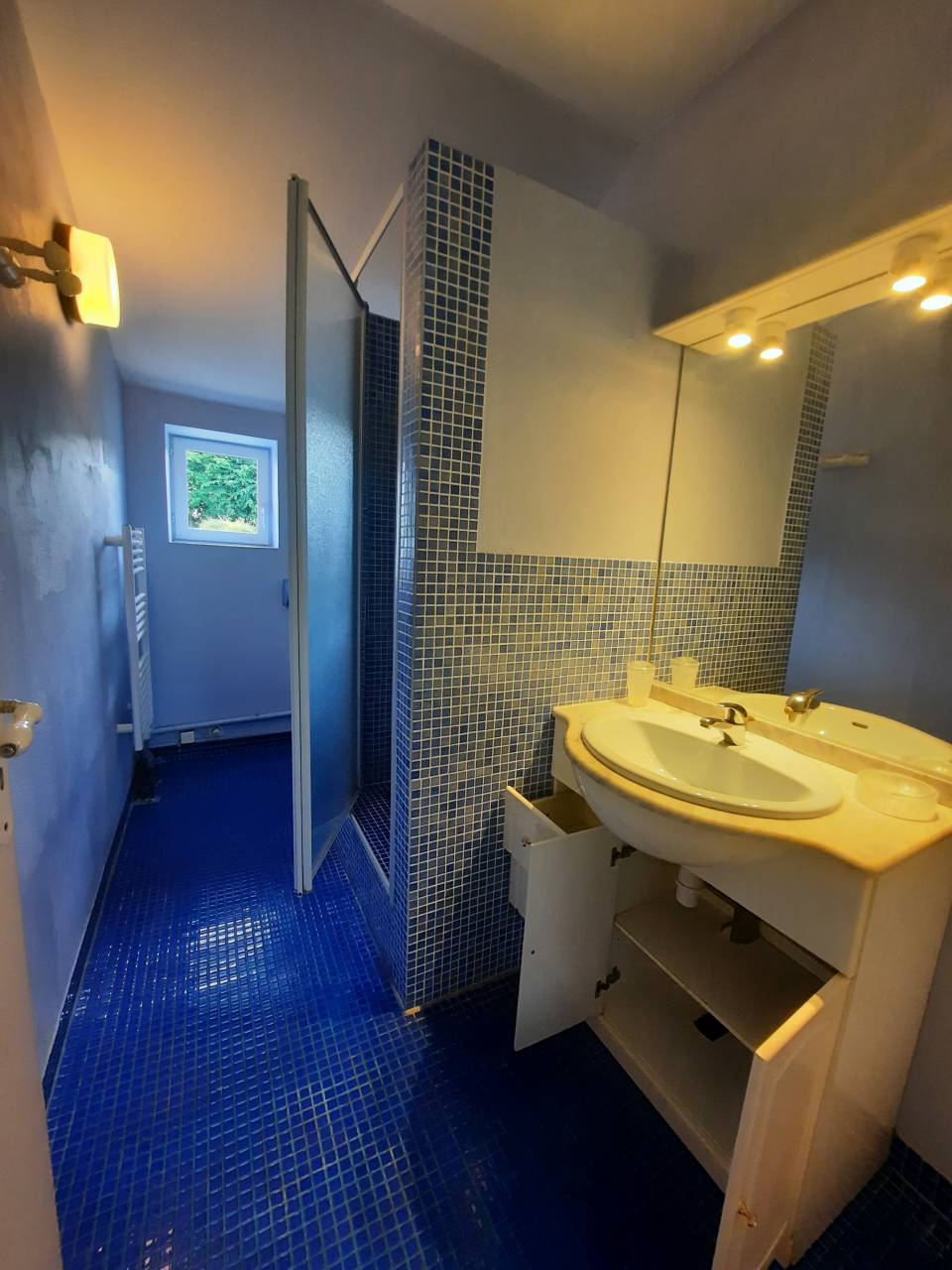 Bonita residencia ecuestre En venta Charente Marítimo