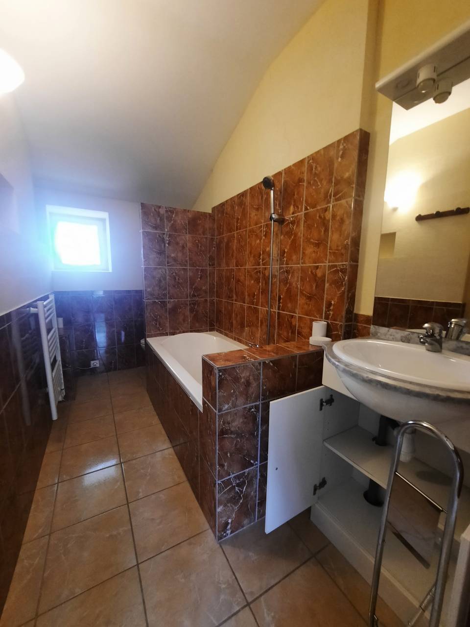 Bonita residencia ecuestre En venta Charente Marítimo