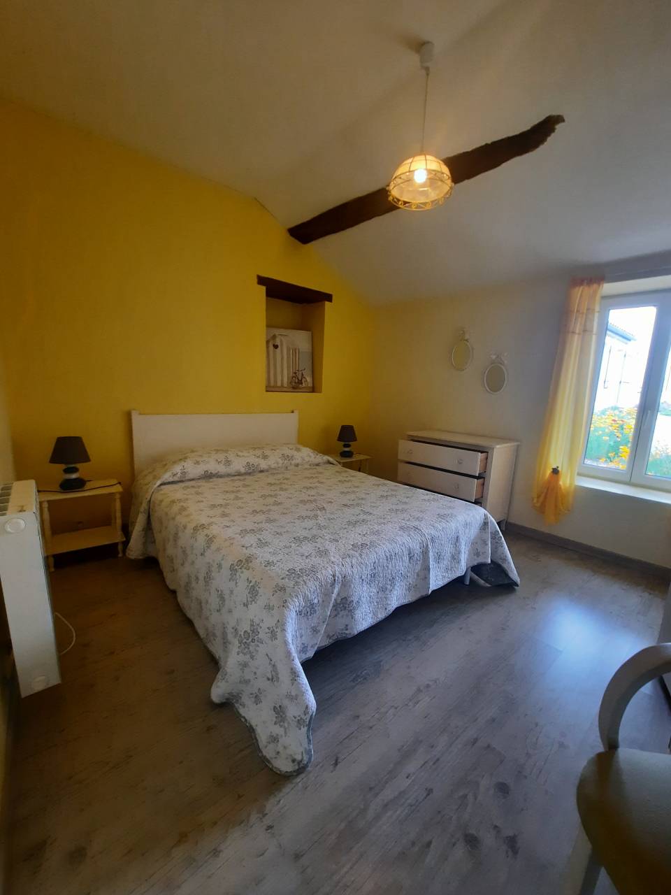 Bonita residencia ecuestre En venta Charente Marítimo