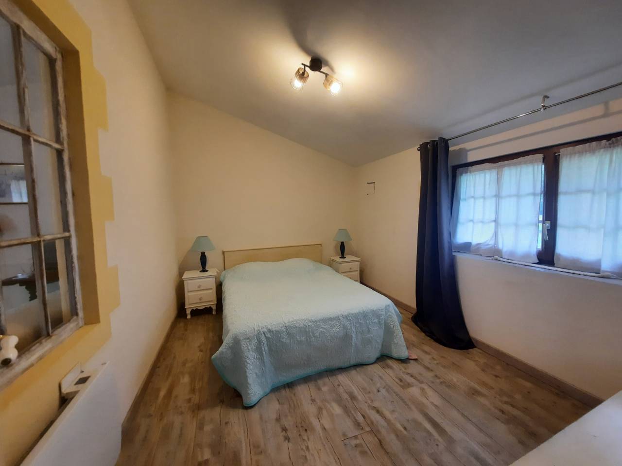 Bonita residencia ecuestre En venta Charente Marítimo