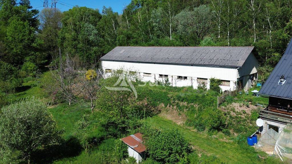 Propiedad rural En venta Corrèze