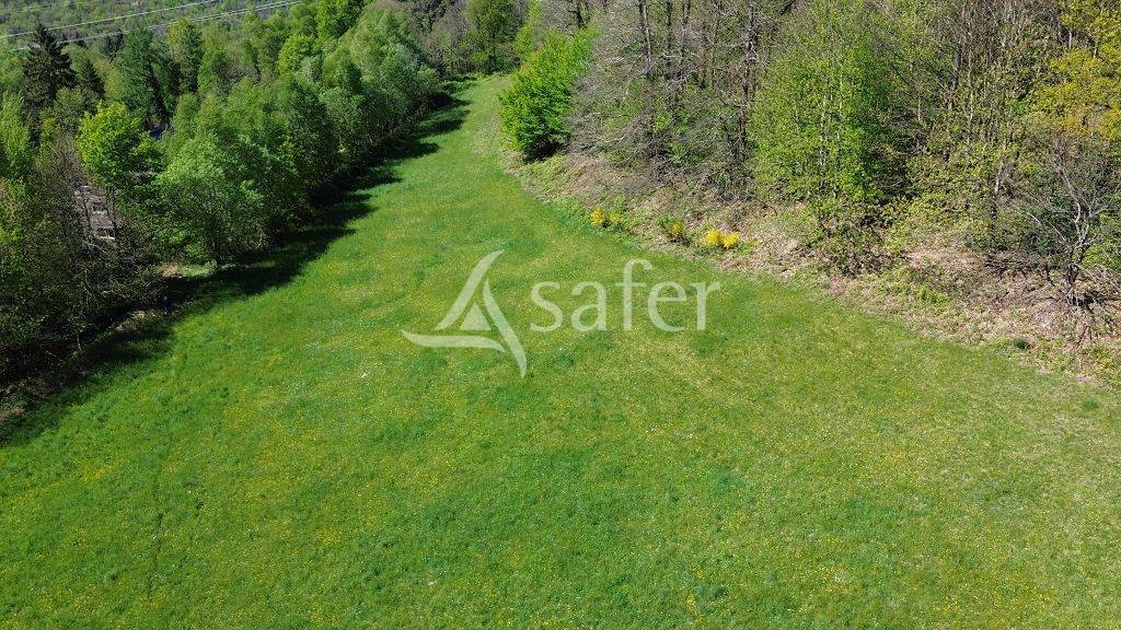 Propiedad rural En venta Corrèze