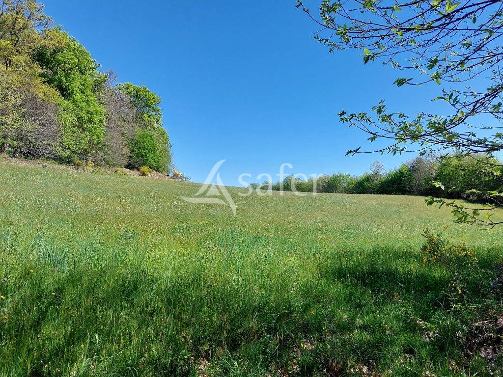 Propiedad rural En venta Corrèze