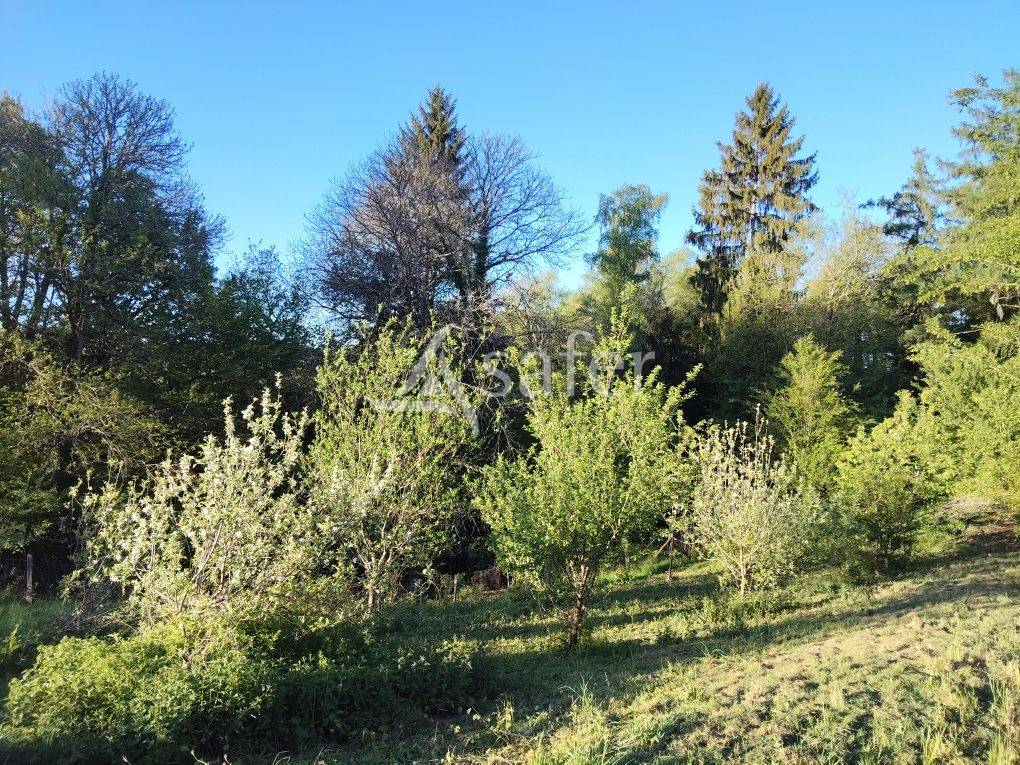 Propiedad rural En venta Corrèze