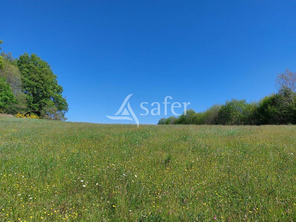 Propiedad rural En venta Corrèze