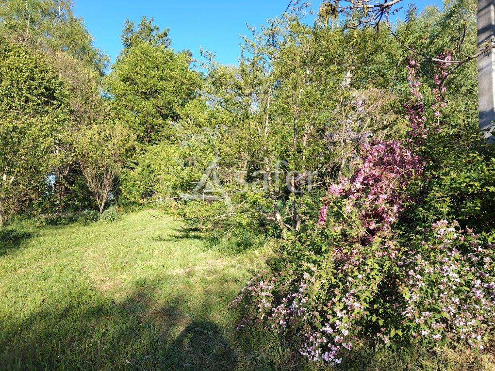 Propiedad rural En venta Corrèze