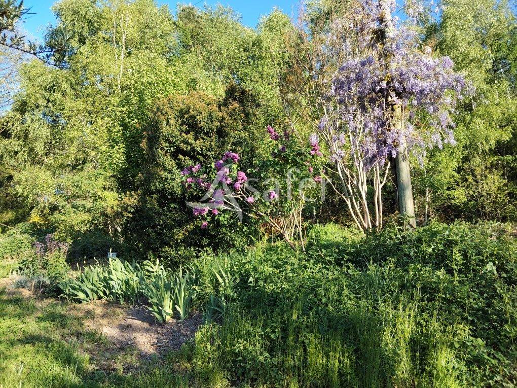 Propiedad rural En venta Corrèze