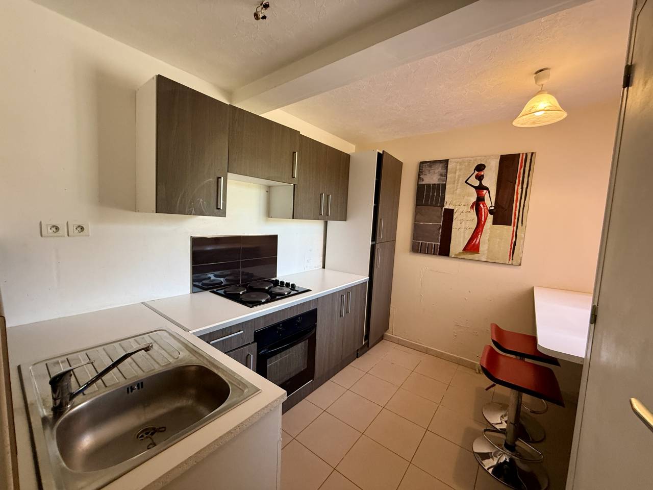 Propiedad ecuestre En venta Calvados