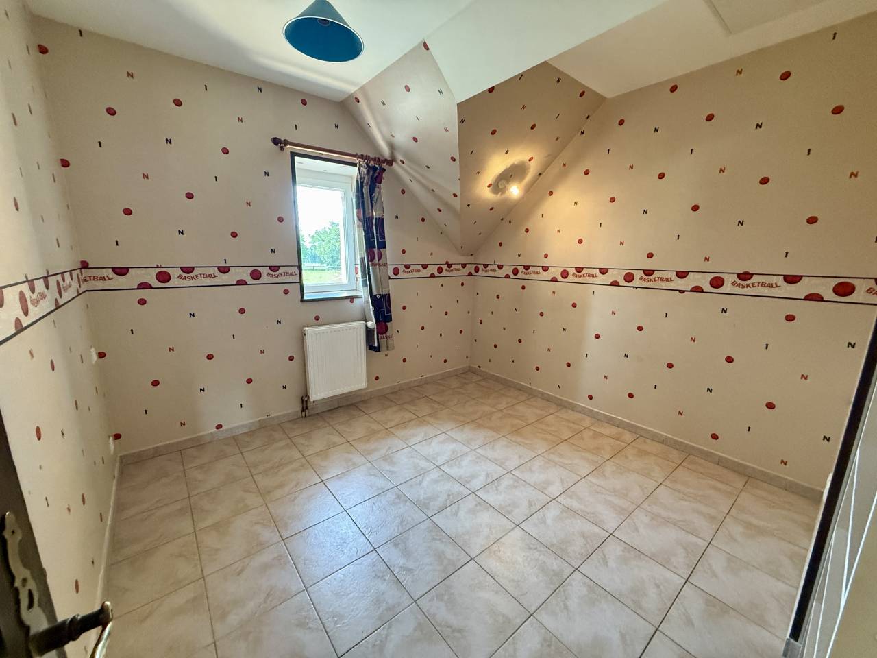 Propiedad ecuestre En venta Calvados