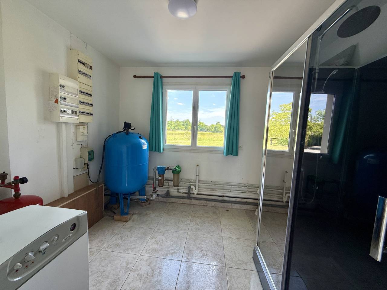 Propiedad ecuestre En venta Calvados