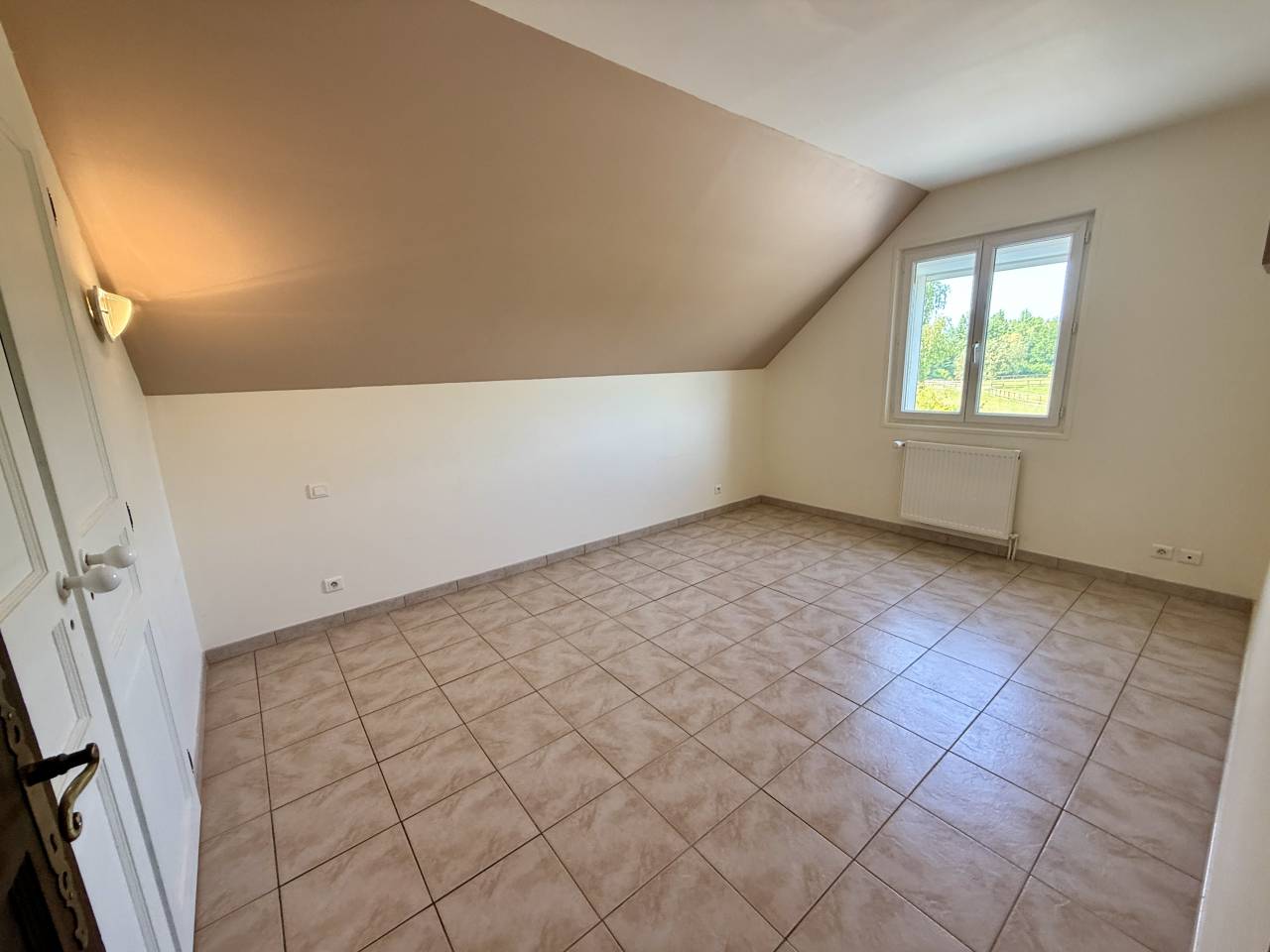 Propiedad ecuestre En venta Calvados