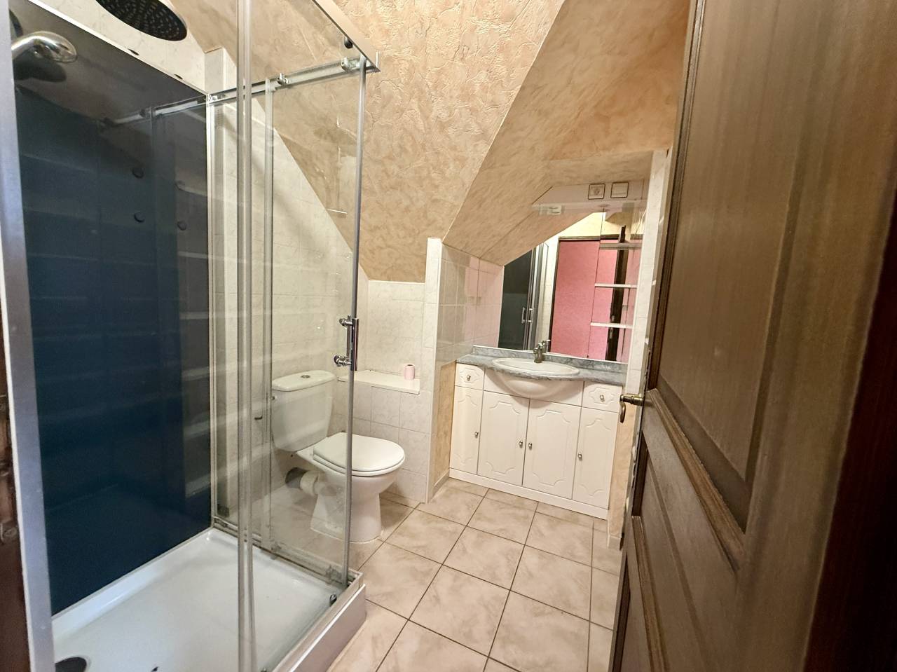 Propiedad ecuestre En venta Calvados