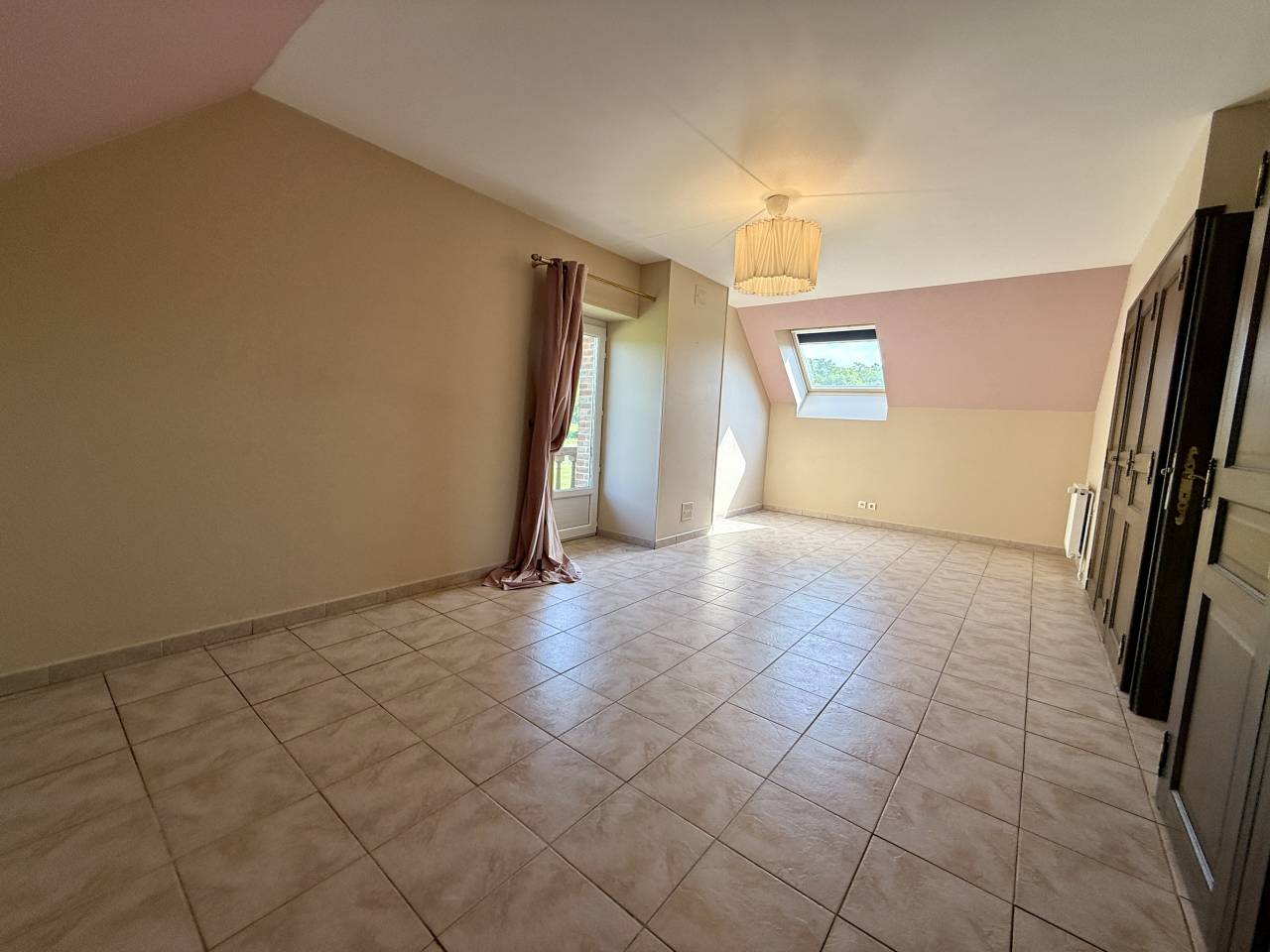 Propiedad ecuestre En venta Calvados