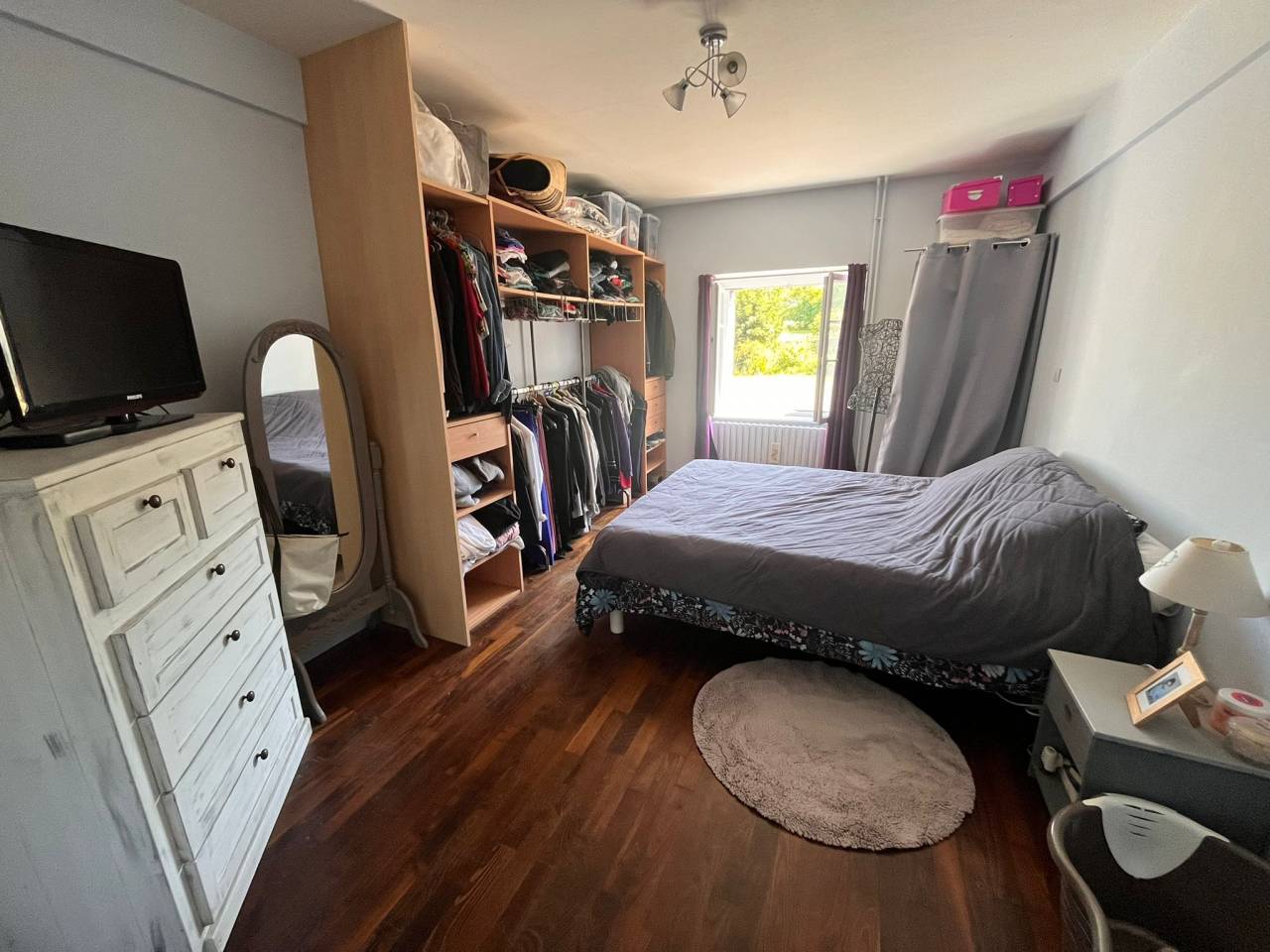 Propiedad ecuestre En venta Ile y Vilaine