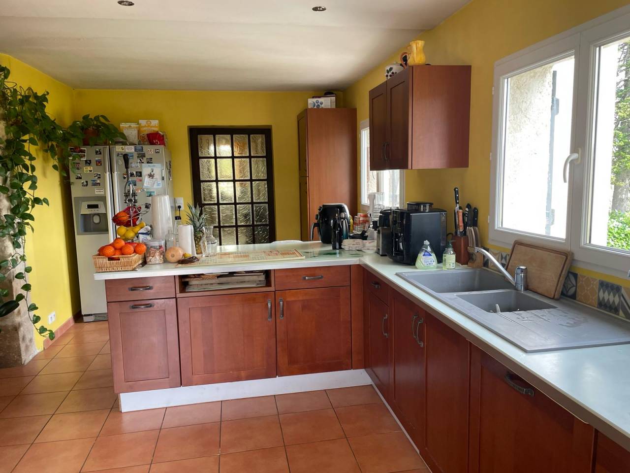 Propiedad ecuestre En venta Dordoña