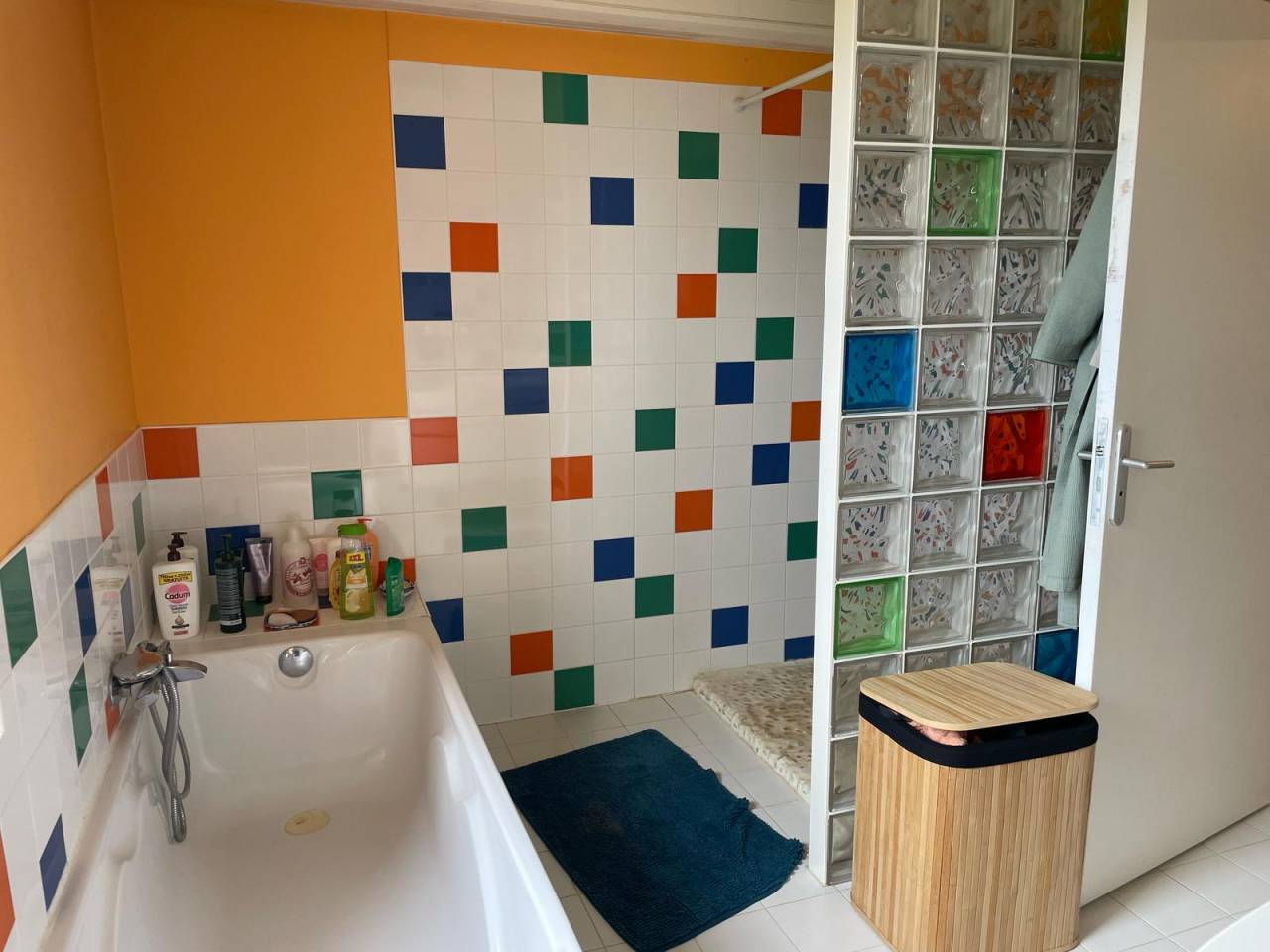 Propiedad ecuestre En venta Dordoña