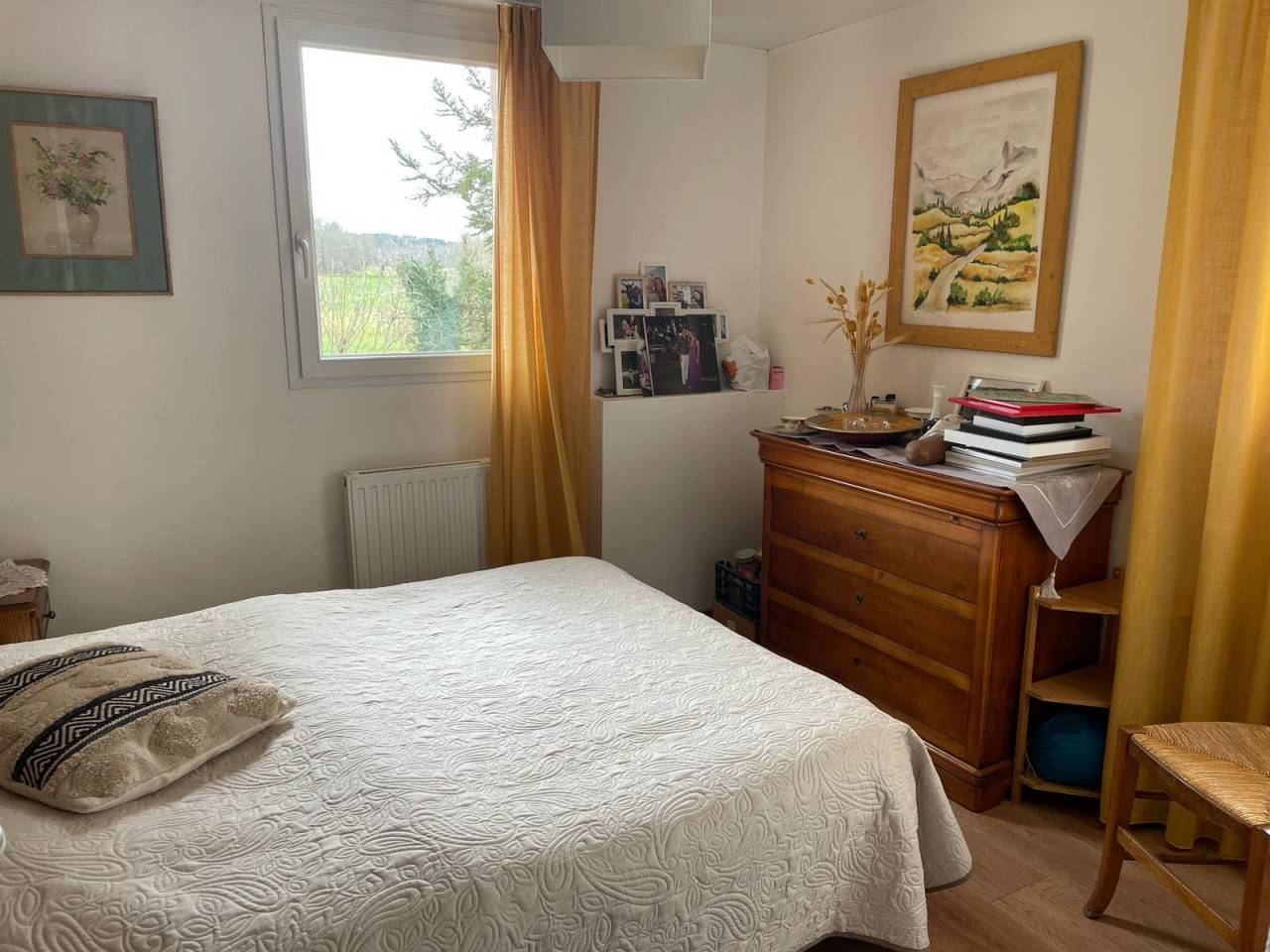 Propiedad ecuestre En venta Dordoña