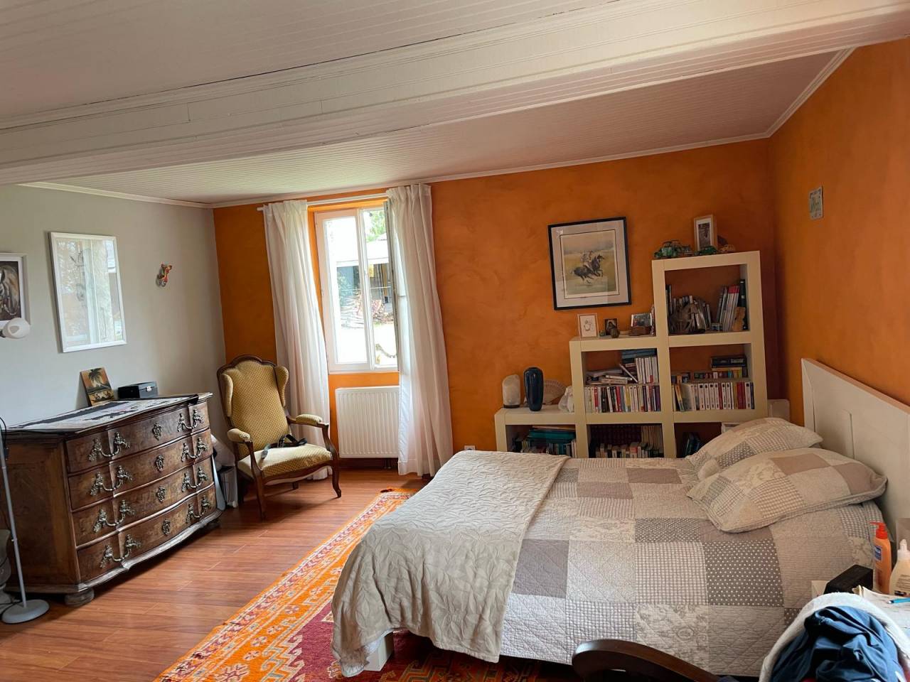 Propiedad ecuestre En venta Dordoña