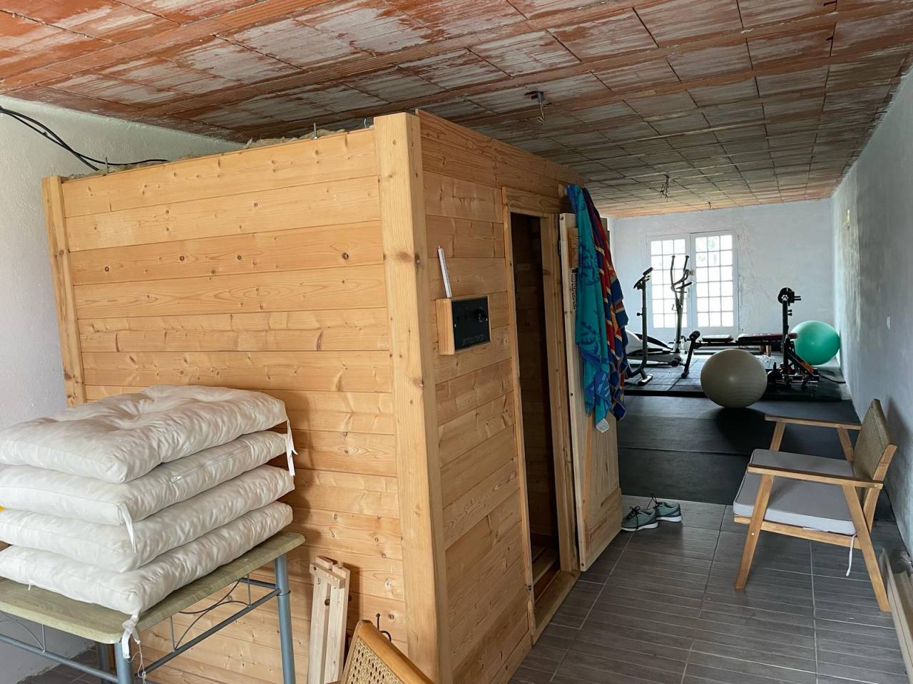 Propiedad ecuestre En venta Dordoña