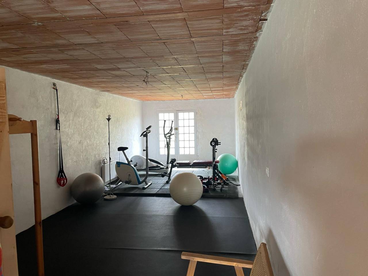 Propiedad ecuestre En venta Dordoña