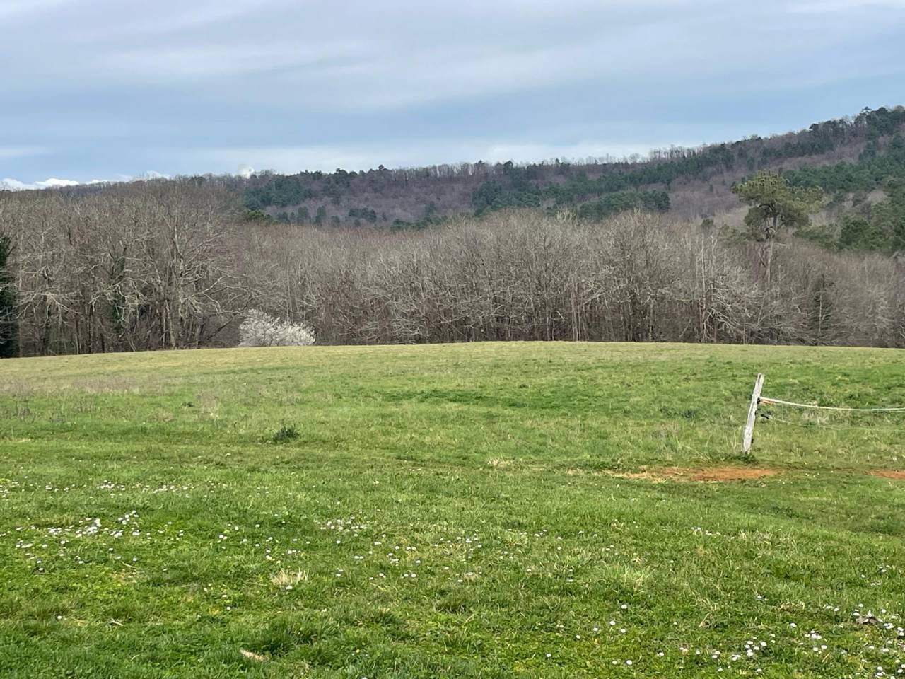 Propiedad ecuestre En venta Dordoña