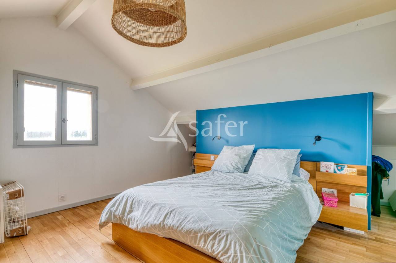 Propiedad rural En venta Ródano