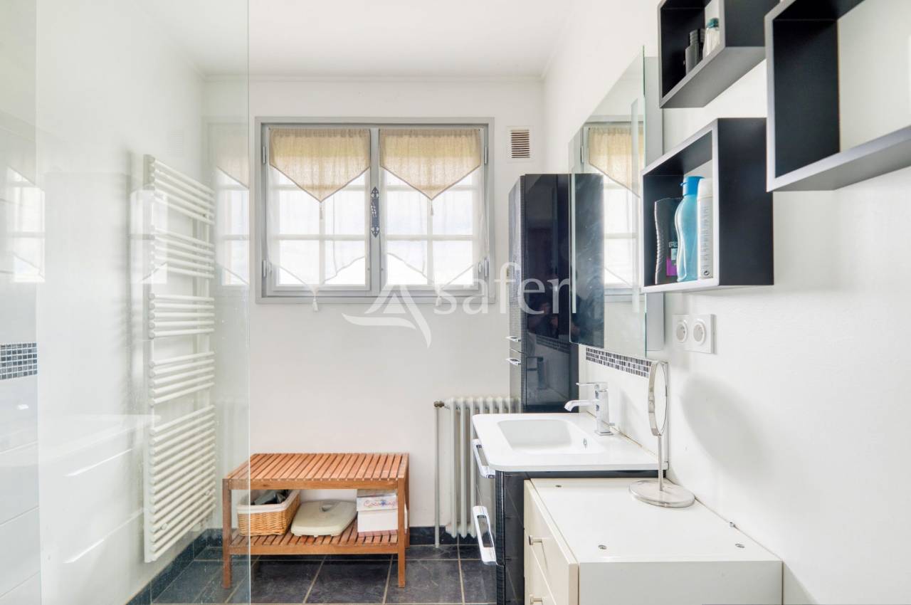 Propiedad rural En venta Ródano