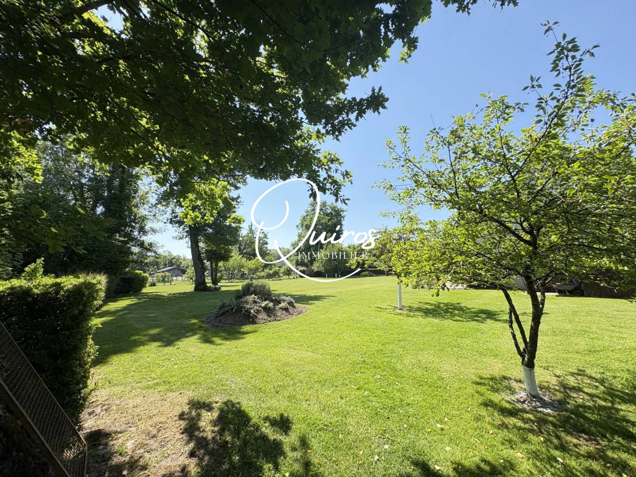 Propiedad ecuestre En venta Sena y Marne