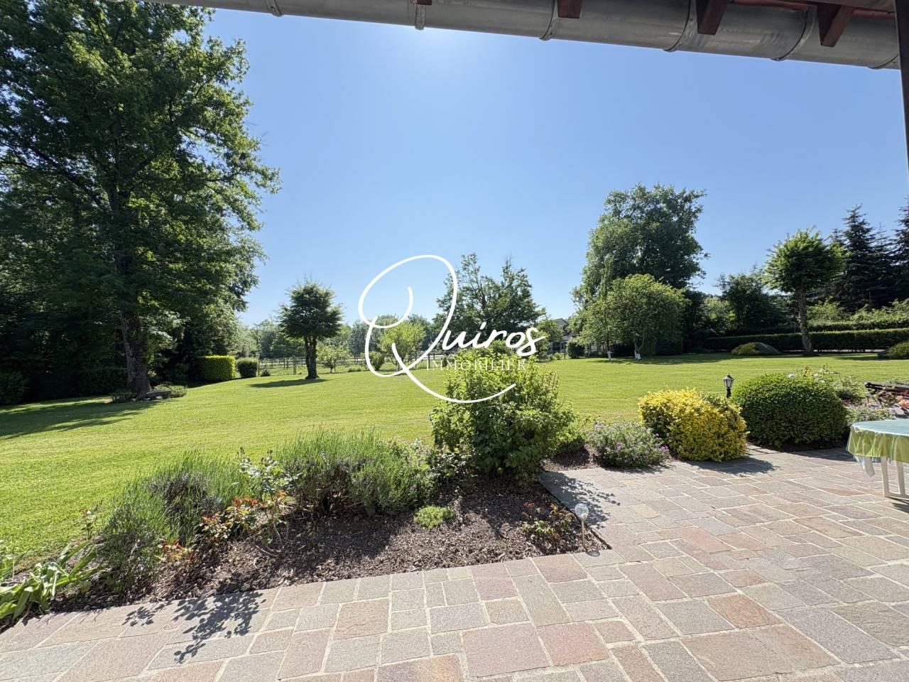 Propiedad ecuestre En venta Sena y Marne