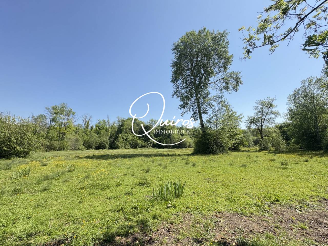 Propiedad ecuestre En venta Sena y Marne