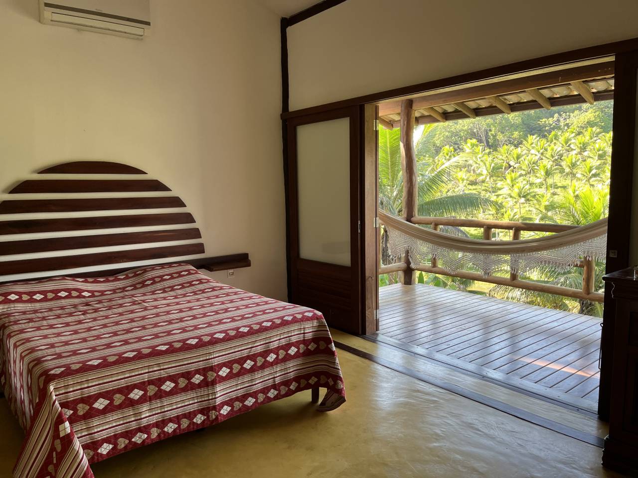 Granja ecuestre En venta 