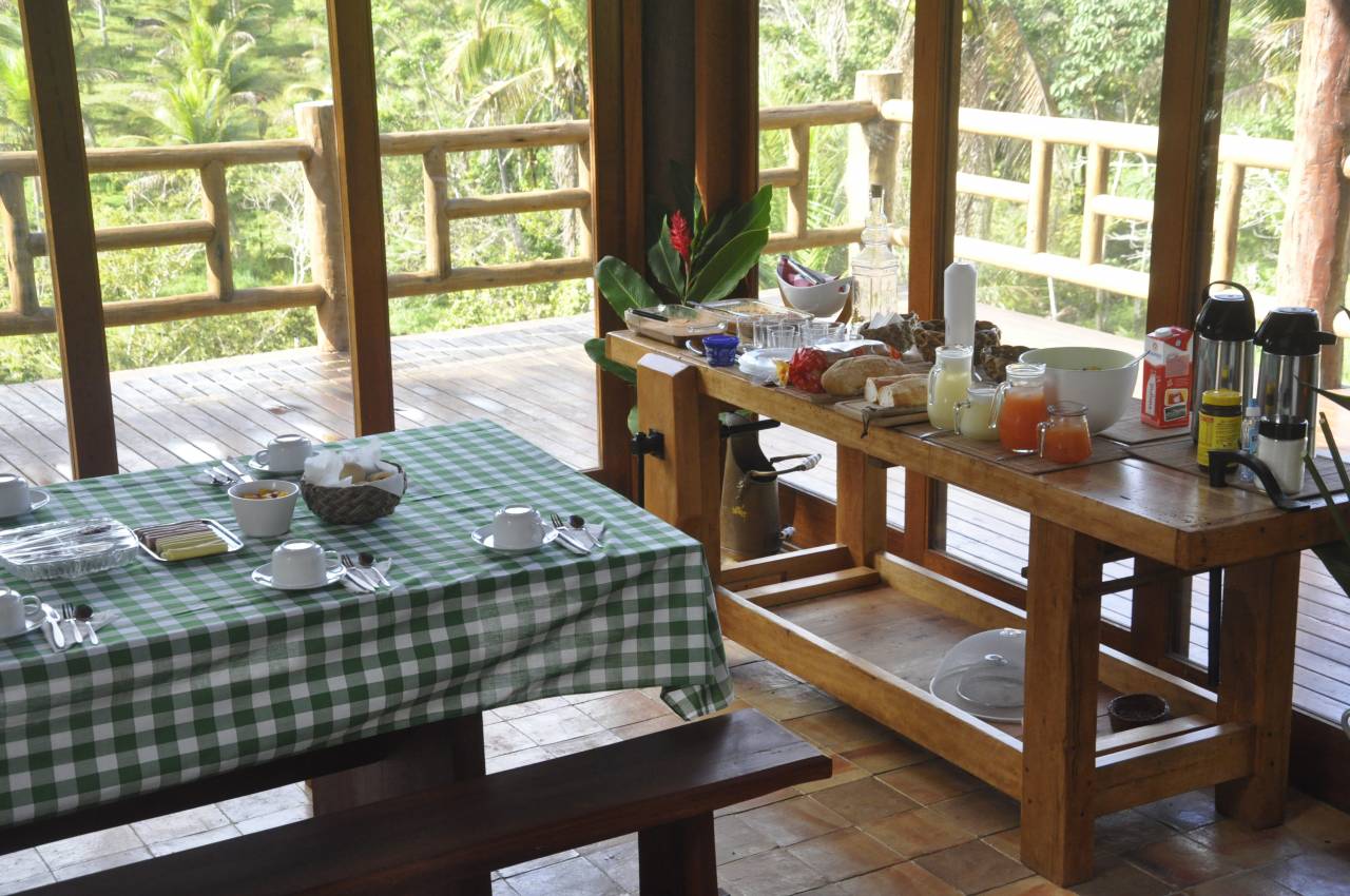 Granja ecuestre En venta 