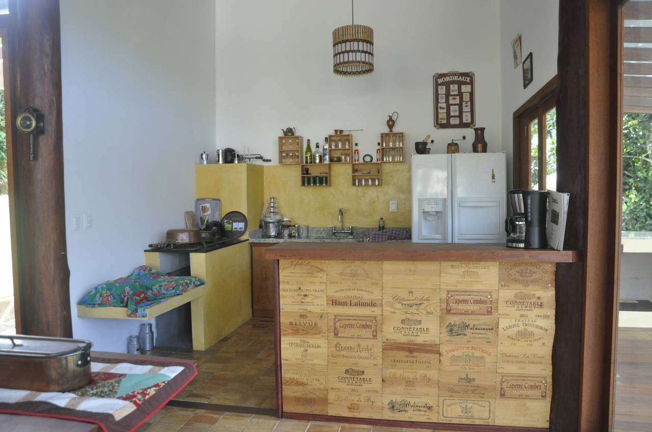 Granja ecuestre En venta 