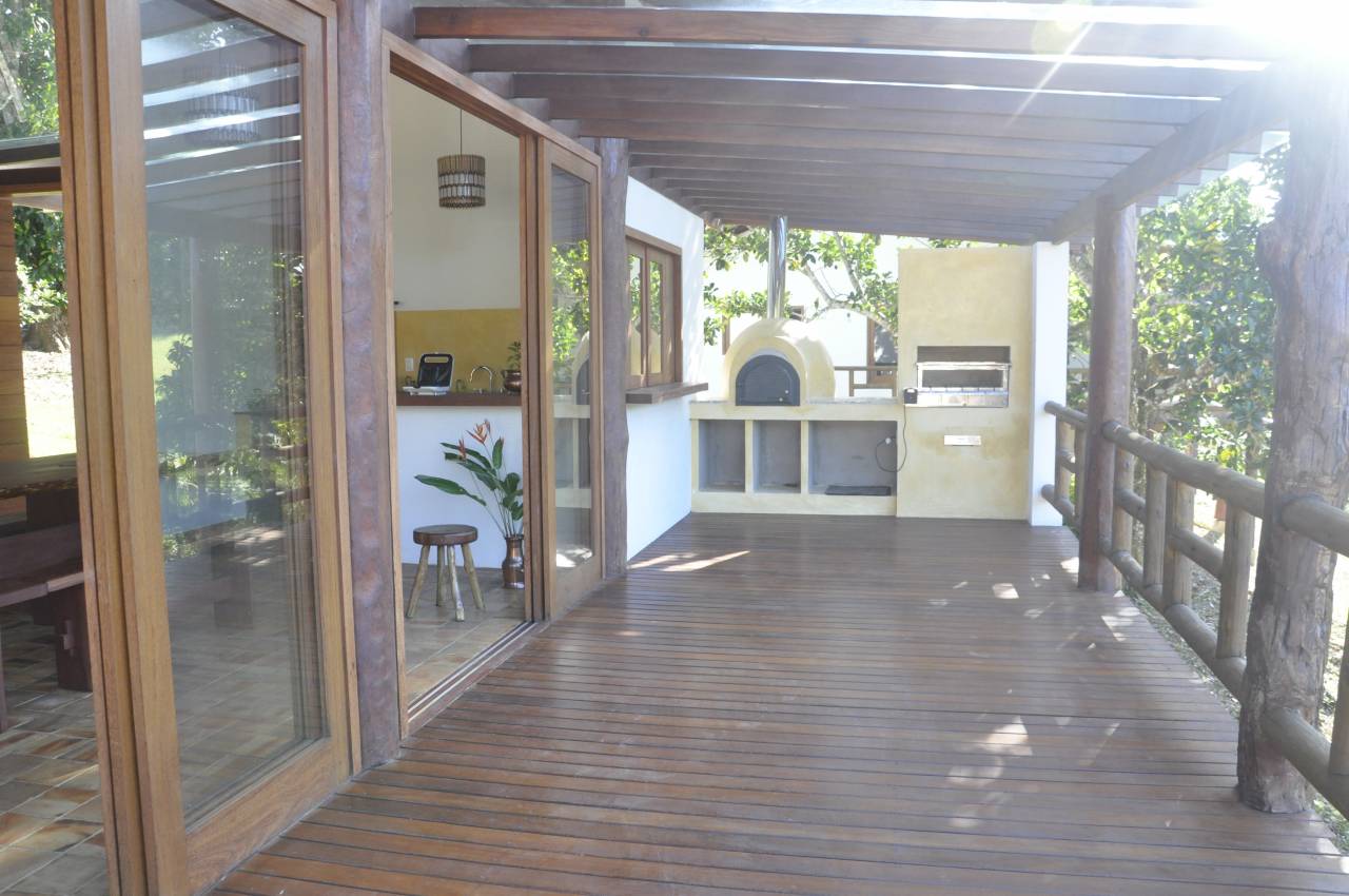 Granja ecuestre En venta 