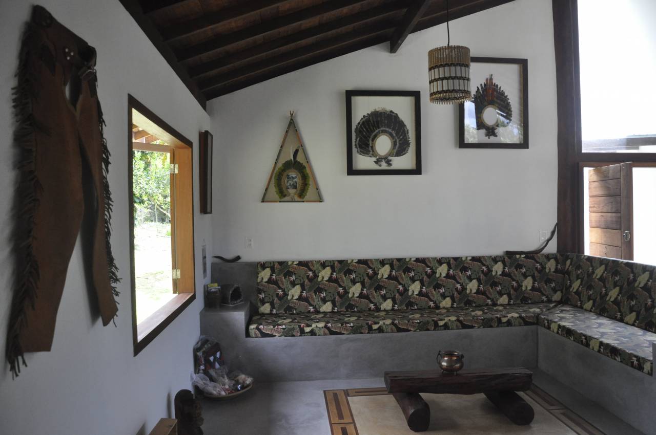 Granja ecuestre En venta 