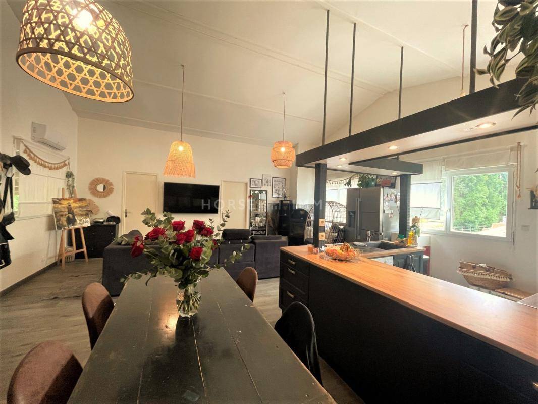 Acaballadero En venta Sena y Marne