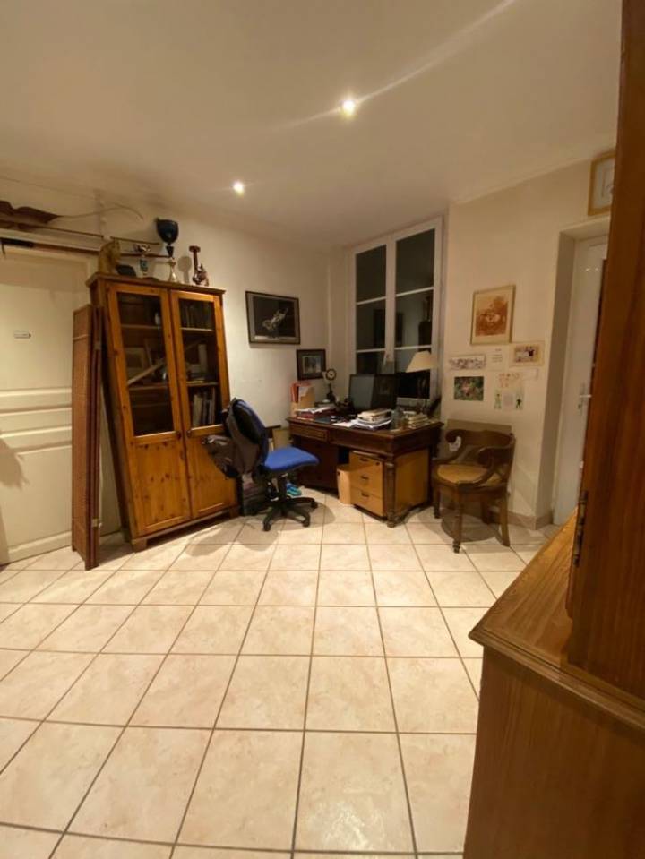 Granja ecuestre En venta Eure y Loir